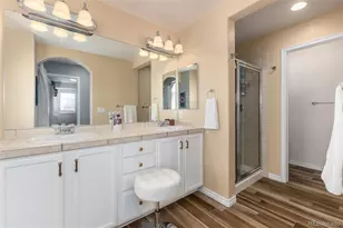 2669 Westgate Ave, Highlands Ranch, CO 80126 - Photo 30