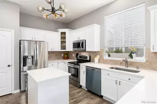 2669 Westgate Ave, Highlands Ranch, CO 80126 - Photo 16