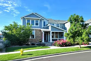 14274 W 88th Dr, Arvada, CO 80005 - Photo 1