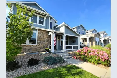 14274 W 88th Drive #A, Arvada, CO 80005 - Photo 2