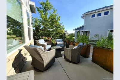 14274 W 88th Drive #A, Arvada, CO 80005 - Photo 6