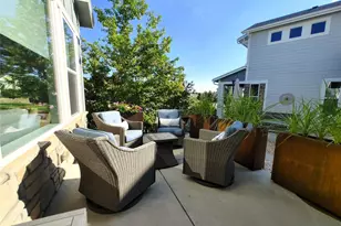 14274 W 88th Dr, Arvada, CO 80005 - Photo 6