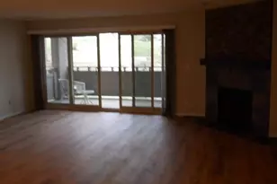 23561 Genesee Village Rd, Golden, CO 80401 - Photo 10
