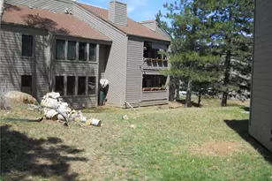 23561 Genesee Village Rd, Golden, CO 80401 - Photo 12