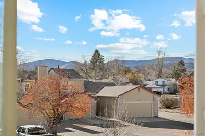 10279 W Fair Avenue #B, Littleton, CO 80127 - Photo 4