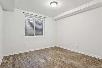 10279 W Fair Avenue #B, Littleton, CO 80127 - Photo 20