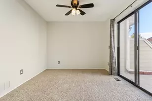 10279 W Fair Ave, Littleton, CO 80127 - Photo 10