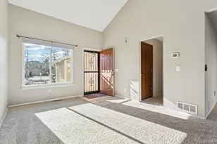 10279 W Fair Ave, Littleton, CO 80127 - Photo 8