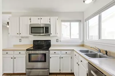 10279 W Fair Avenue #B, Littleton, CO 80127 - Photo 12