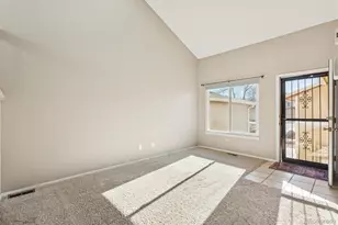 10279 W Fair Ave, Littleton, CO 80127 - Photo 6