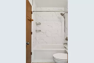 10279 W Fair Avenue #B, Littleton, CO 80127 - Photo 18