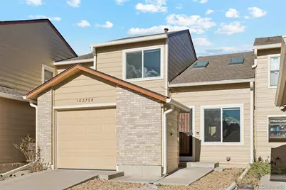10279 W Fair Avenue #B, Littleton, CO 80127 - Photo 1