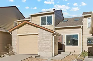 10279 W Fair Ave, Littleton, CO 80127 - Photo 1