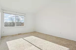 10279 W Fair Ave, Littleton, CO 80127 - Photo 16