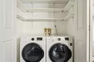 10279 W Fair Ave, Littleton, CO 80127 - Photo 14