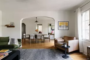 1369 N Downing St, Denver, CO 80218 - Photo 4