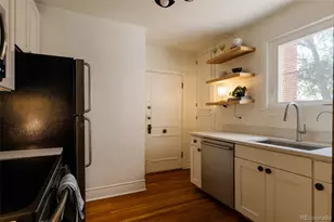 1369 N Downing St, Denver, CO 80218 - Photo 16