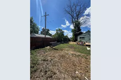 2500 S Hooker Street, Denver, CO 80219 - Photo 20
