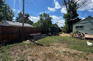 2500 S Hooker St, Denver, CO 80219 - Photo 20