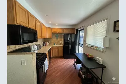 2500 S Hooker Street, Denver, CO 80219 - Photo 6