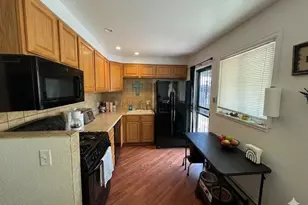 2500 S Hooker St, Denver, CO 80219 - Photo 6