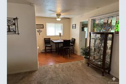 2500 S Hooker Street, Denver, CO 80219 - Photo 4