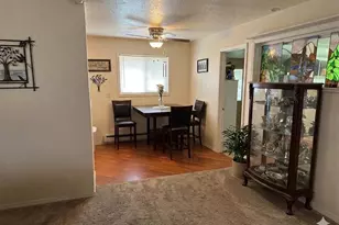 2500 S Hooker St, Denver, CO 80219 - Photo 4