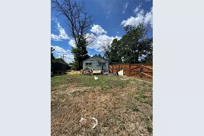 2500 S Hooker Street, Denver, CO 80219 - Photo 22
