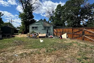 2500 S Hooker St, Denver, CO 80219 - Photo 22