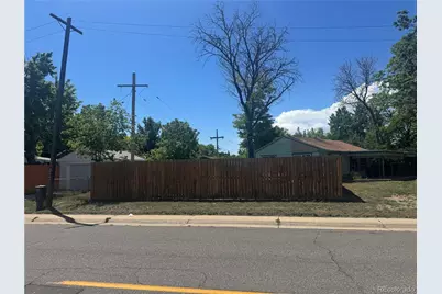 2500 S Hooker Street, Denver, CO 80219 - Photo 24