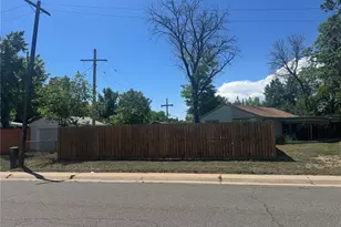 2500 S Hooker St, Denver, CO 80219 - Photo 24