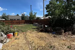 2500 S Hooker St, Denver, CO 80219 - Photo 18