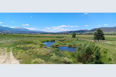 8270 County Road 160 #A, Salida, CO 81201 - Photo 50