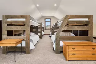 8270 Co Rd 160, Salida, CO 81201 - Photo 38