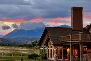 8270 Co Rd 160, Salida, CO 81201 - Photo 6