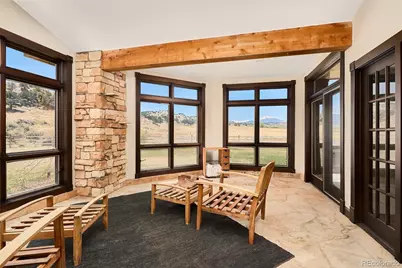 8270 County Road 160 #A, Salida, CO 81201 - Photo 22