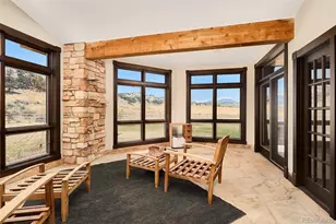 8270 Co Rd 160, Salida, CO 81201 - Photo 22