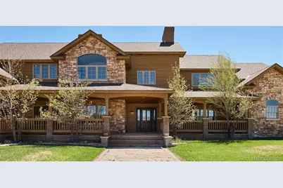 8270 County Road 160 #A, Salida, CO 81201 - Photo 46