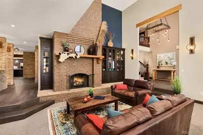 8270 County Road 160 #A, Salida, CO 81201 - Photo 14