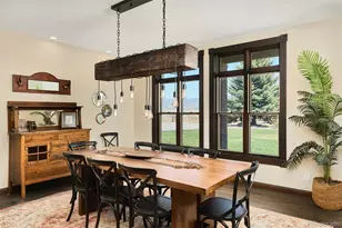 8270 Co Rd 160, Salida, CO 81201 - Photo 24