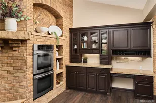 8270 Co Rd 160, Salida, CO 81201 - Photo 18