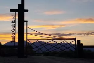 8270 Co Rd 160, Salida, CO 81201 - Photo 4