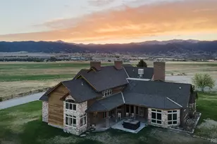 8270 Co Rd 160, Salida, CO 81201 - Photo 38