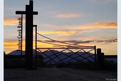 8270 County Road 160 #A, Salida, CO 81201 - Photo 1