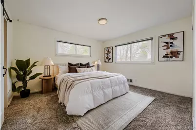 910 E Briarwood Circle, Centennial, CO 80122 - Photo 12