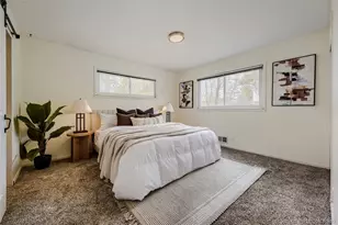 910 E Briarwood Circle, Centennial, CO 80122 - Photo 12
