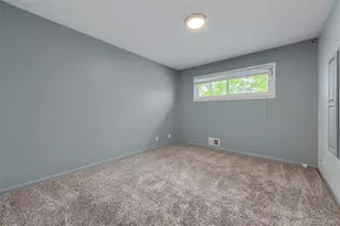 910 E Briarwood Circle, Centennial, CO 80122 - Photo 14