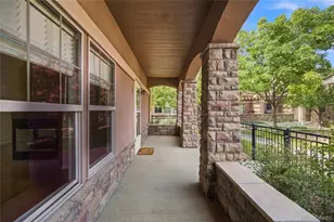15501 E 112th Ave, Commerce City, CO 80022 - Photo 4