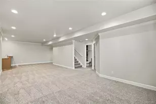 15501 E 112th Ave, Commerce City, CO 80022 - Photo 30