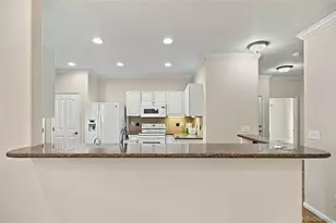 15501 E 112th Ave, Commerce City, CO 80022 - Photo 18